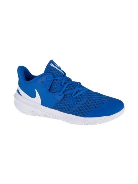 Tenisky Nike Zoom modrá