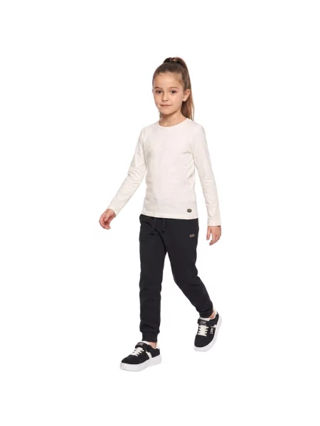 Majica Leone 1947 bijela