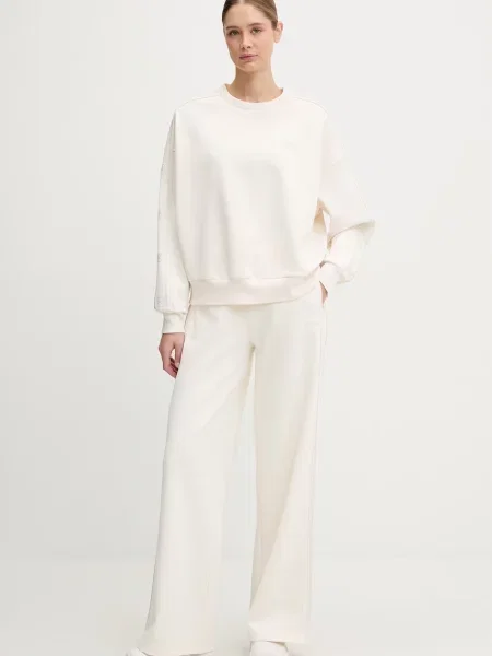 Кофта Guess OCTAVIA