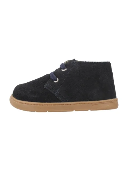 Pantofi copii Chicco albastru