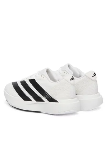 Adidas Futócipő Duramo Speed 2 Shoes fehér