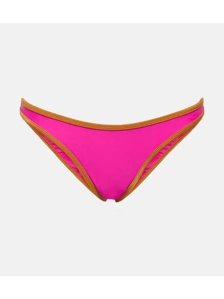 Bikini Bananhot