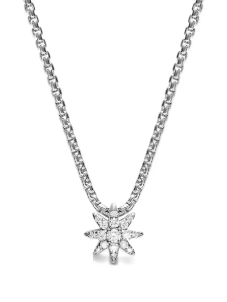 Ogrlica David Yurman