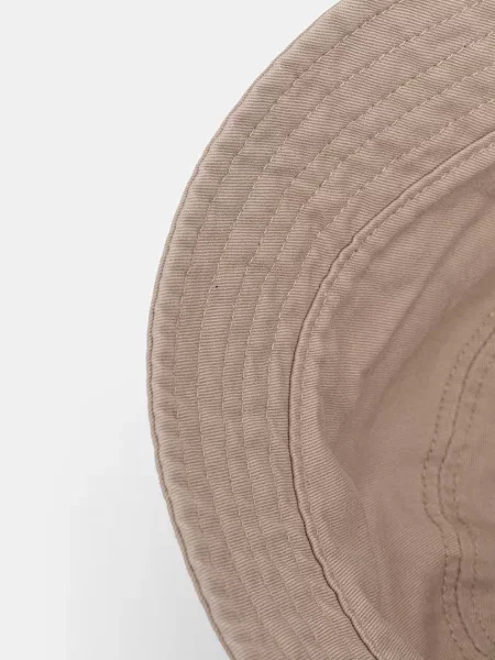 Marc O'Polo панама