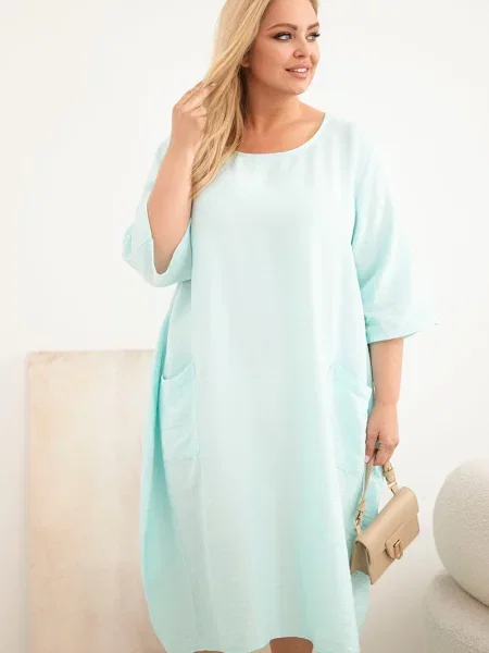 Rochie Kesi Włoski