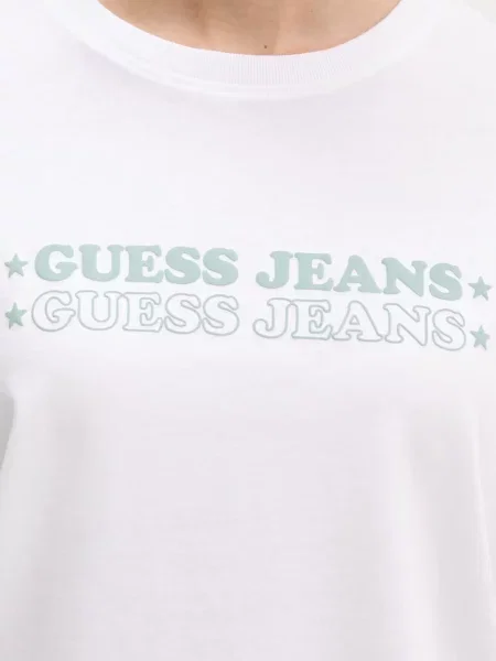 Футболка Guess Jeans