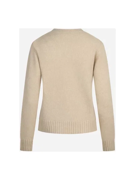 Sweter Ballantyne