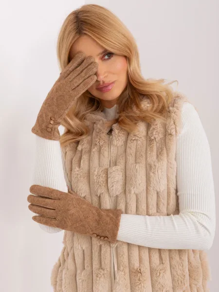 Mănuși Fashionhunters