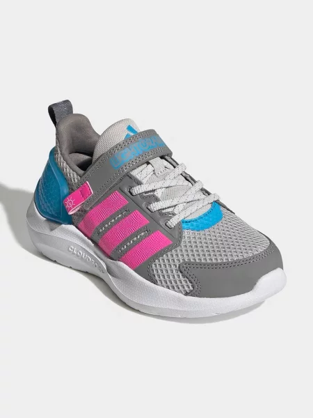 Детские кроссовки Adidas