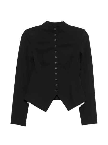 Geacă Staud negru