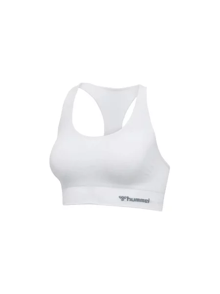 Top sport Hummel alb