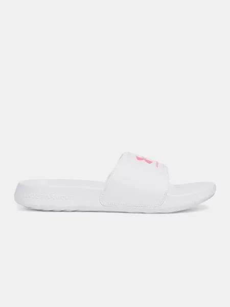 Papuci de casă Under Armour