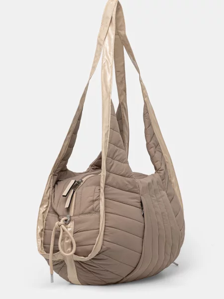 Сумочка Rains Koya Vision Bag