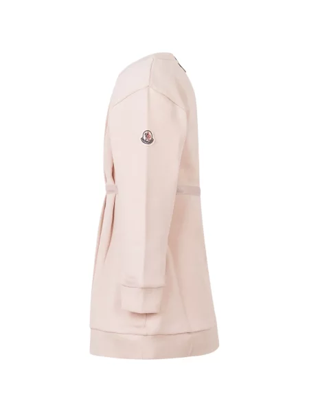 Dětské šaty Moncler Enfant
