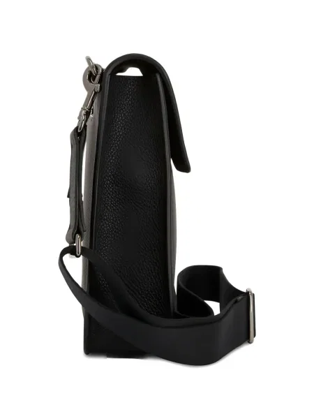 Body Akris negru