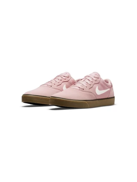 Pantofi Nike roz