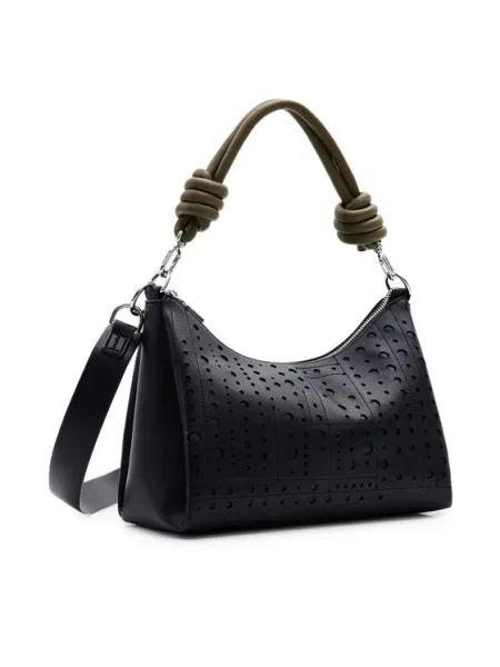 Geantă Desigual negru