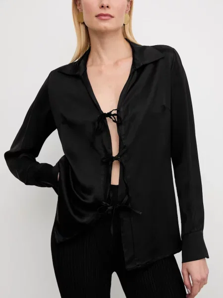 Сорочка Answear.LAB