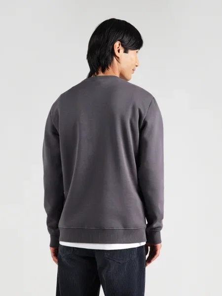 Palton Only & Sons gri