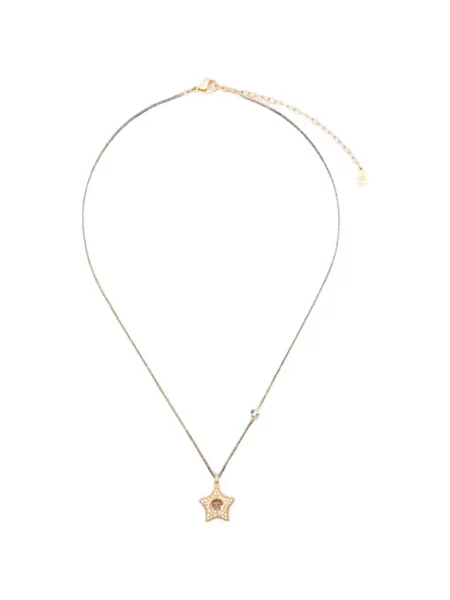 Colier Swarovski
