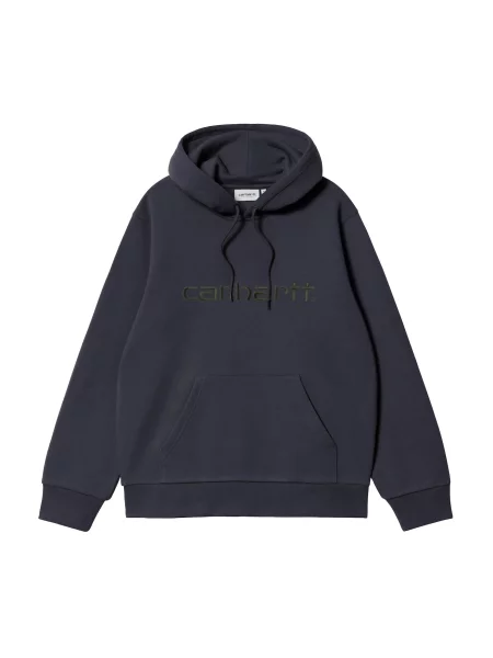 Geacă Carhartt Wip