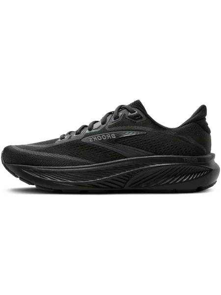 Pantofi Brooks negru