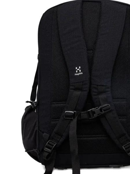 Rucsac Haglöfs negru