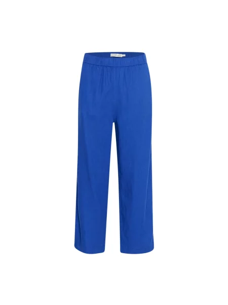 Kuloty Inwear niebieskie