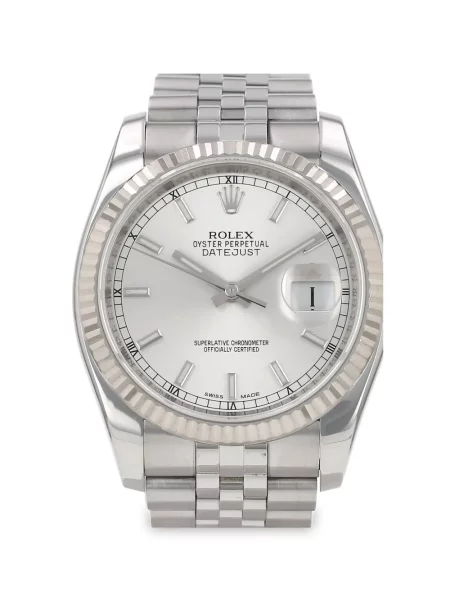 Ceas Rolex