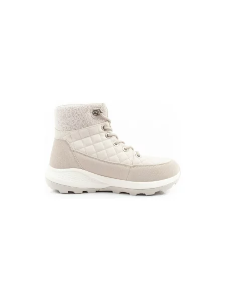 Tenisice Lee Cooper bež