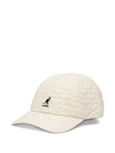 Șapcă Kangol