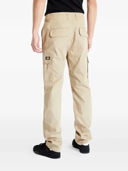 Pantaloni cargo Dickies