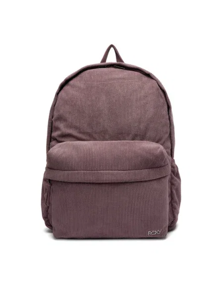 Geantă Roxy violet
