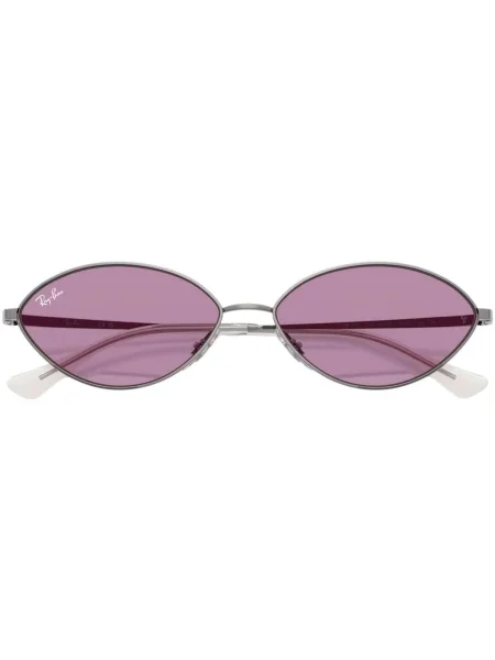 Ceas Ray-ban gri
