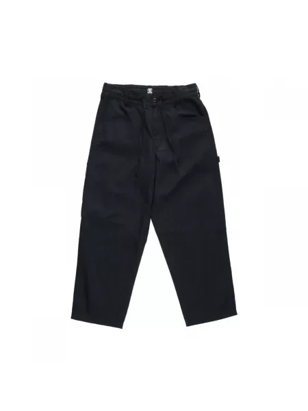 Pantaloni Dc Shoes
