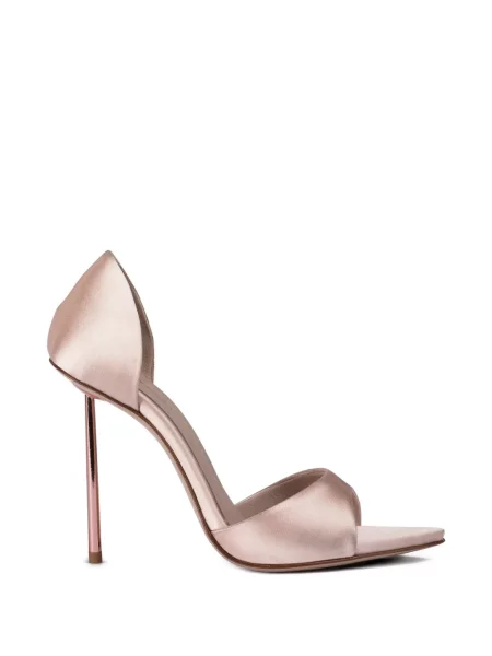 Sandale Le Silla roz