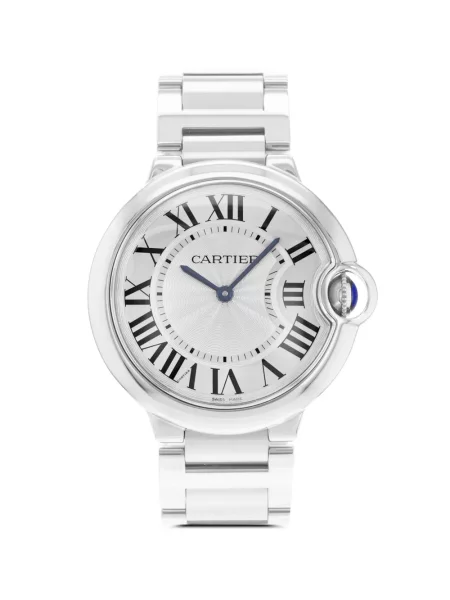 Ceas Cartier