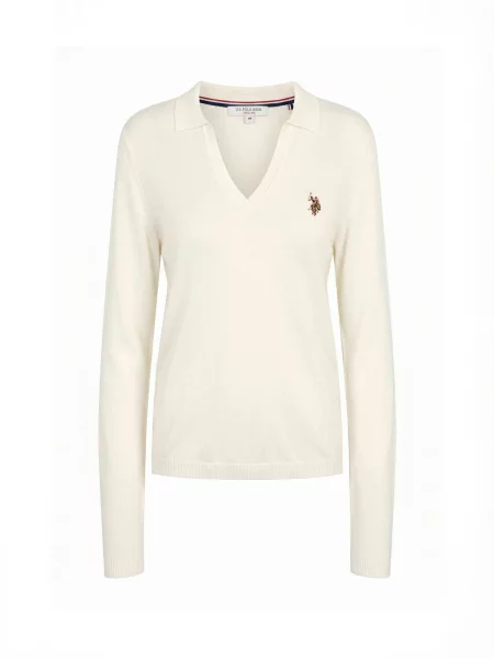 U.S. POLO ASSN. Top UWLilwan alb
