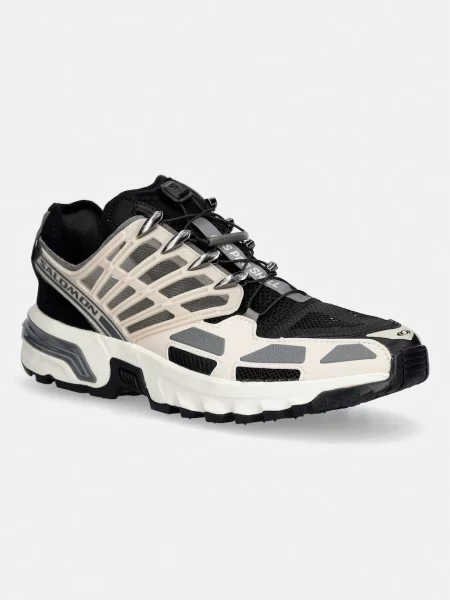 Salomon ACS Pro Shell pantofi de trekking masculini