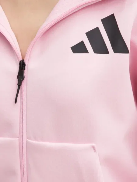 Sneakerși Adidas Terrex alergare lungi negru