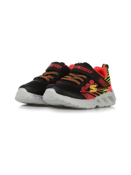 Pantofi copii Skechers negru