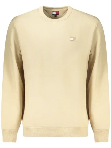 Jopica Tommy Hilfiger