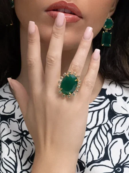 Inel Bounkit Jewelry