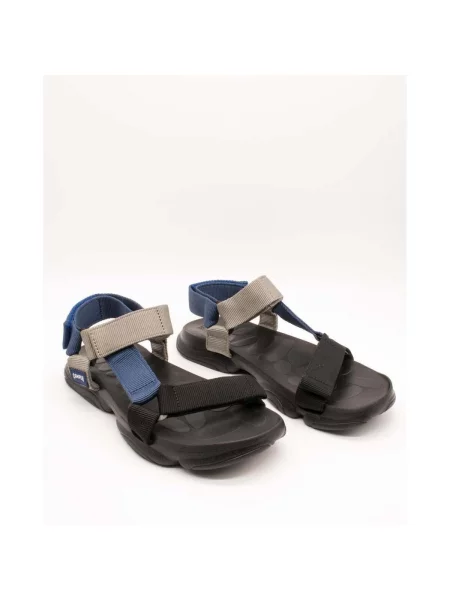 Pantofi Camper