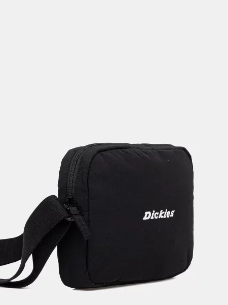 Сумка Dickies
