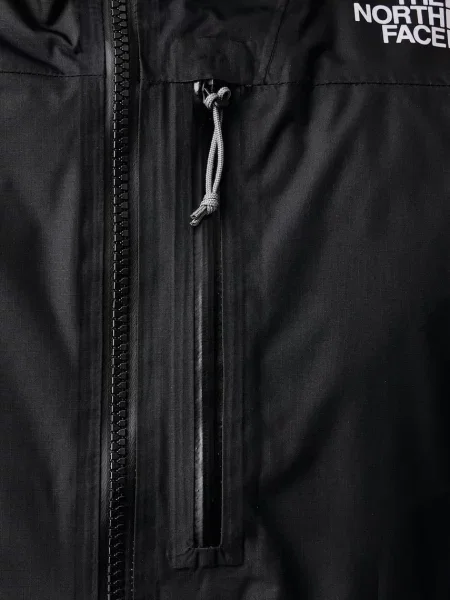 Куртка The North Face