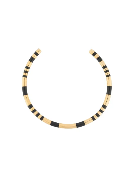 Colier Aurelie Bidermann