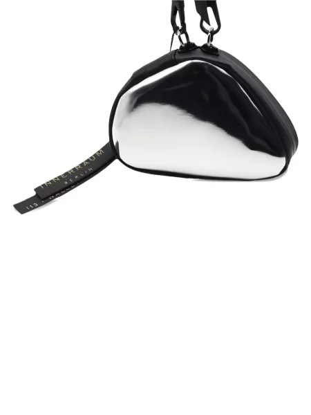 Portofel Innerraum negru