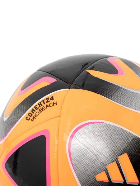 Ριγέ τρέξιμο σετ φόρμας Adidas με σχέδιο γκρι