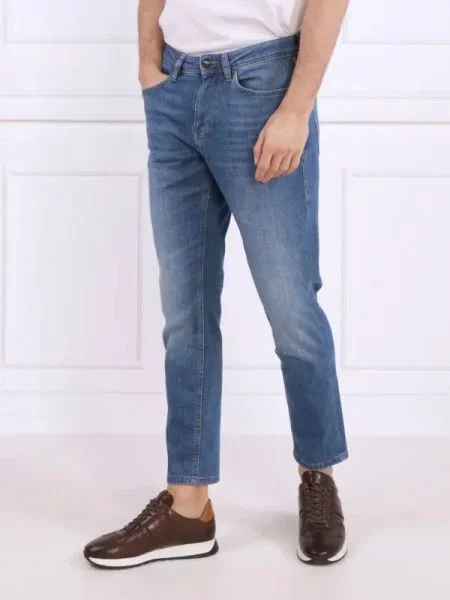 Joop! Blugi albastru